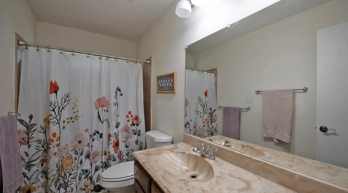 Photo of 1214 Clearview Drive