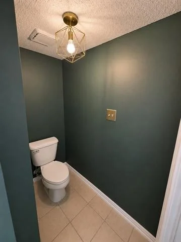 Photo of 7620 Arcadia Trail