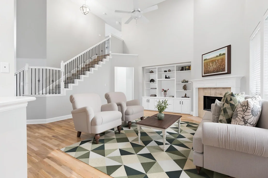 Photo of 5912 Crestberry Lane