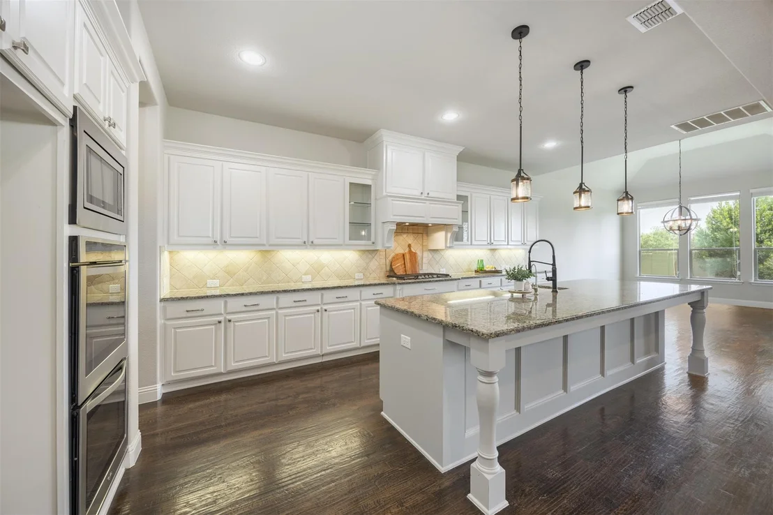 Photo of 1336 Grassland Drive