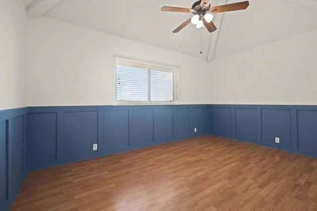 Photo of 10200 Fieldcrest Drive