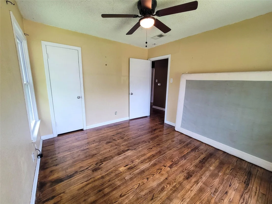 Photo of 2004 N 40th Street