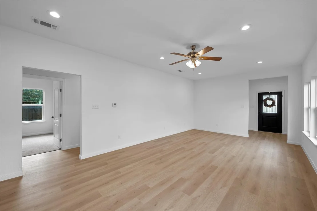 Photo of 505 Lottie Street