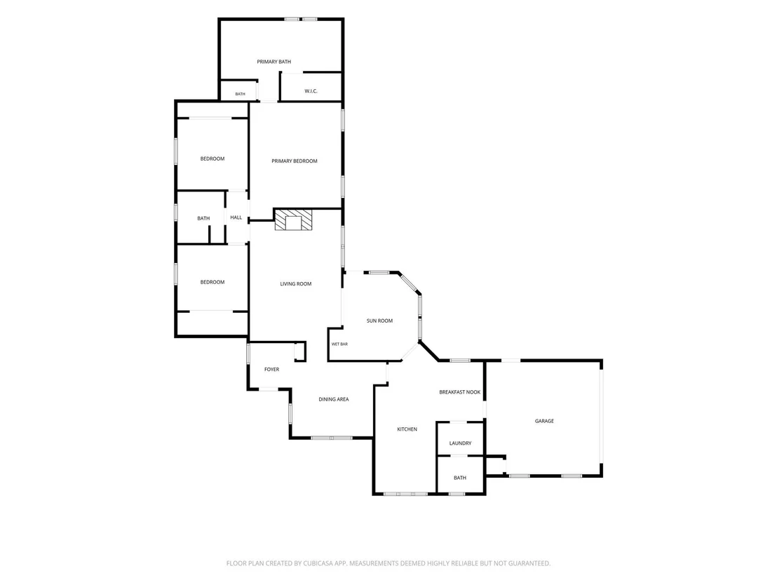 Photo of 4841 Kelso Place