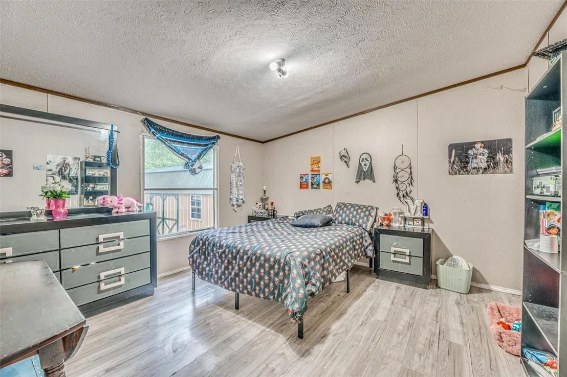 Photo of 1478 Shawnee Circle
