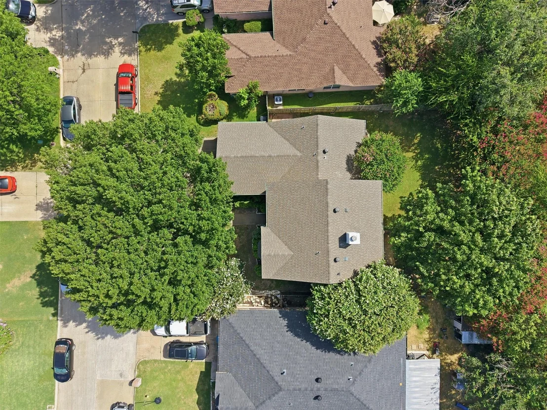 Photo of 609 Carette Drive