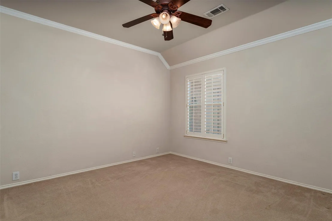 Photo of 1620 Babbling Brook Drive