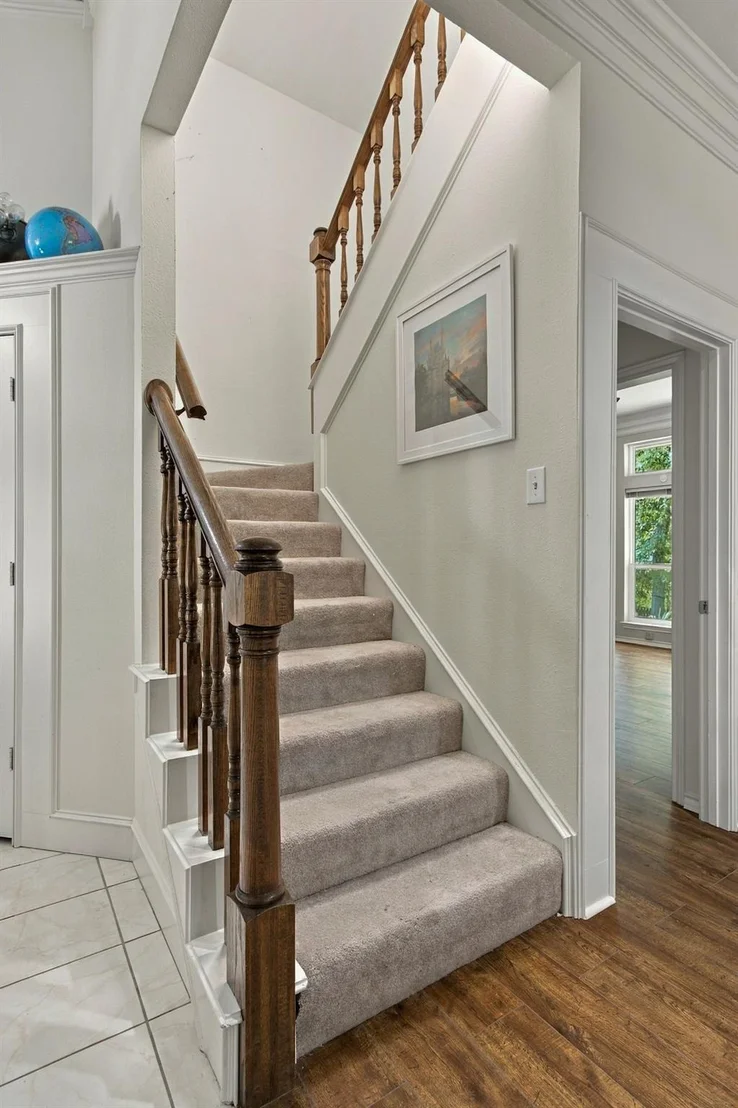 Photo of 2905 Foxcreek Drive
