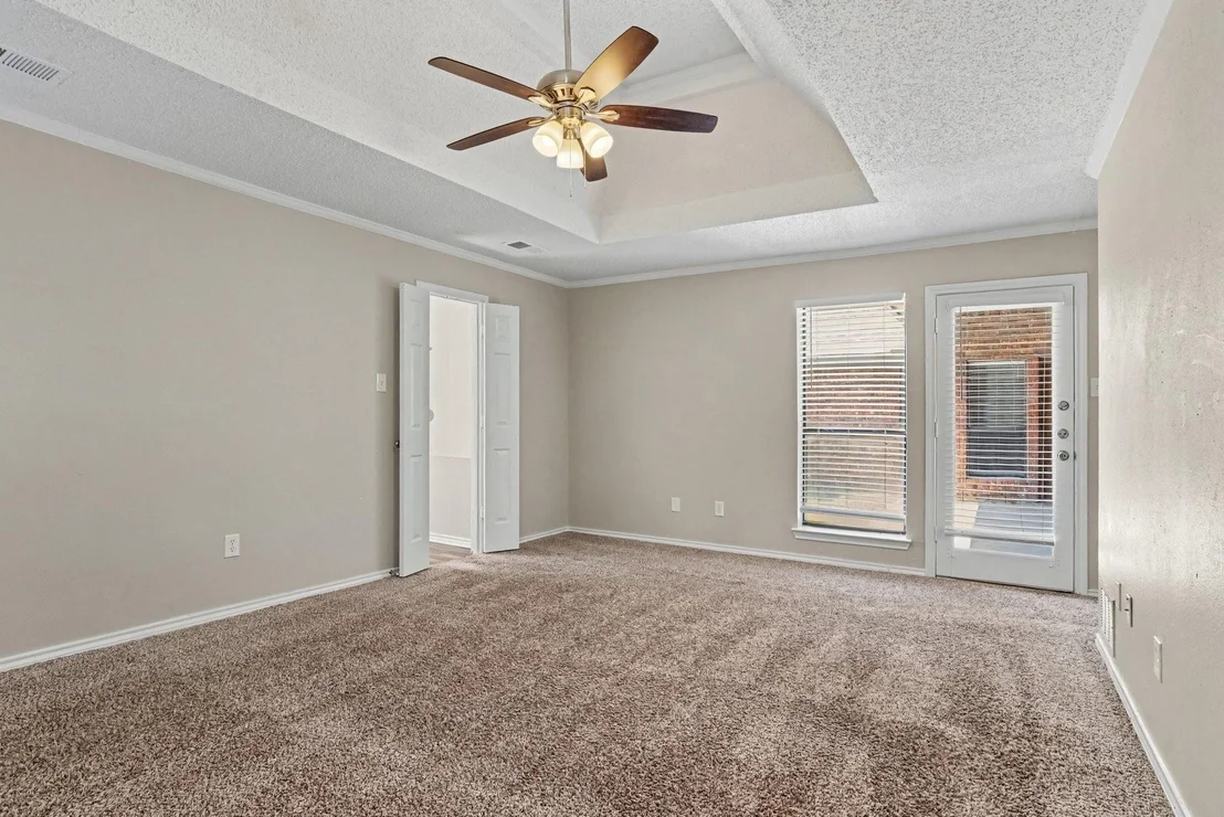 Photo of 8306 Navigation Drive