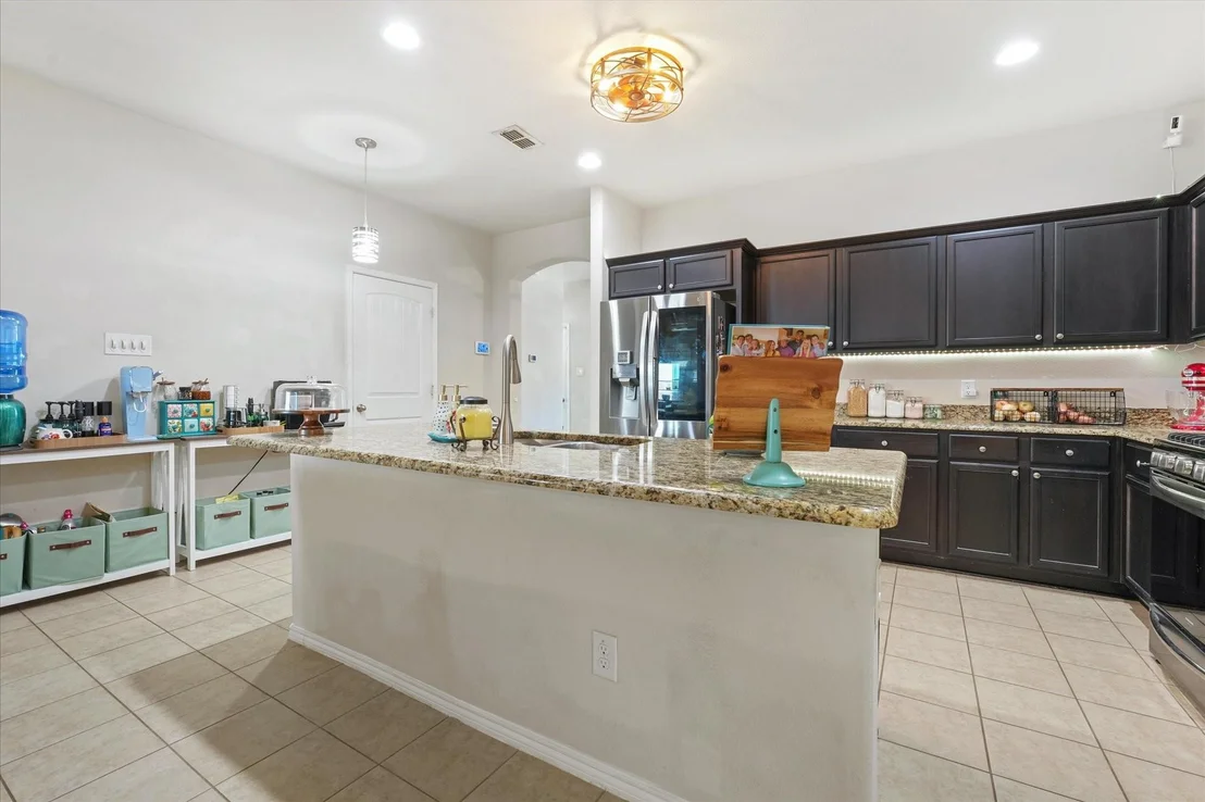 Photo of 3801 Surf Street