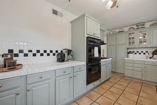 Photo of 615 Lockwood Drive