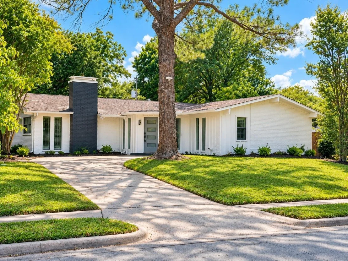 Photo of 3038 Talisman Drive