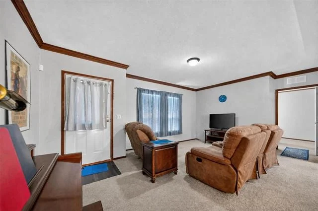 Photo of 173 An County Road 2234
