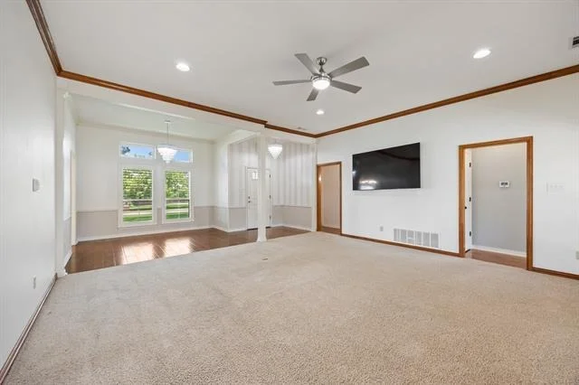 Photo of 14102 Stanley Lane