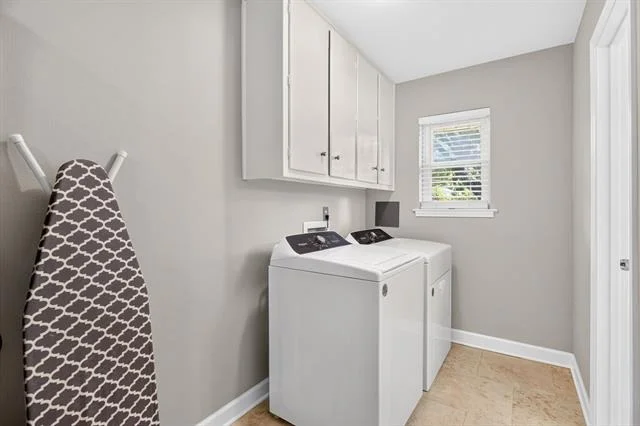 Photo of 6017 Wonder Drive
