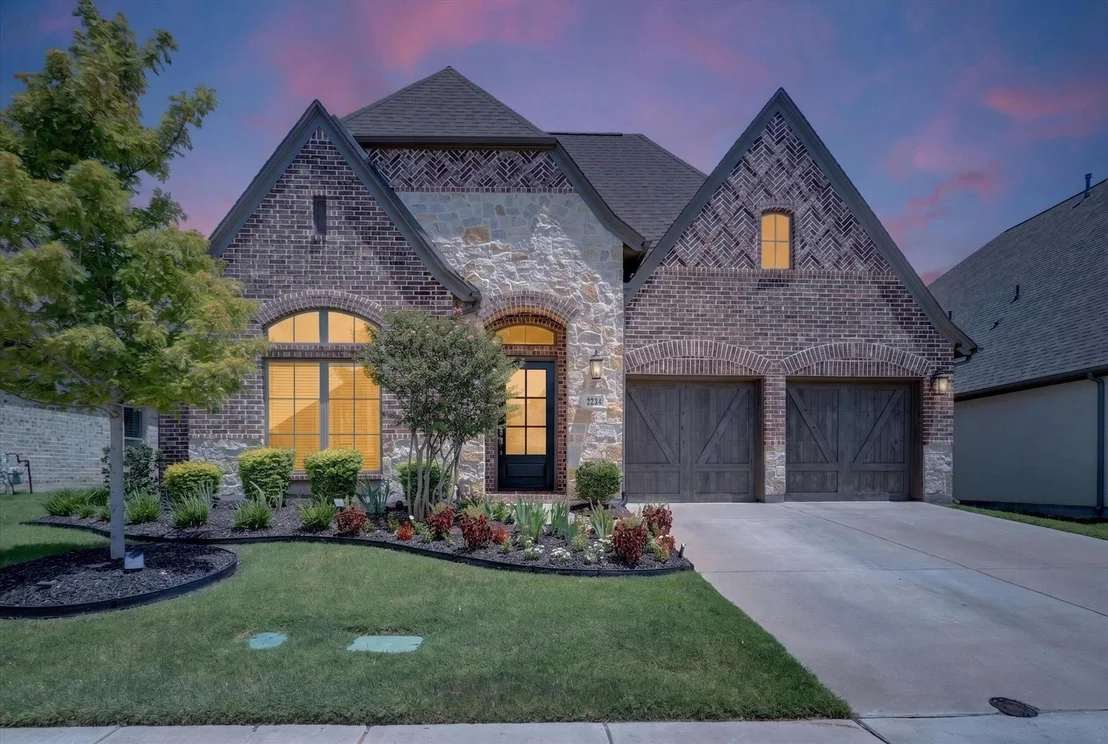 Photo of 2234 Somercrest Place