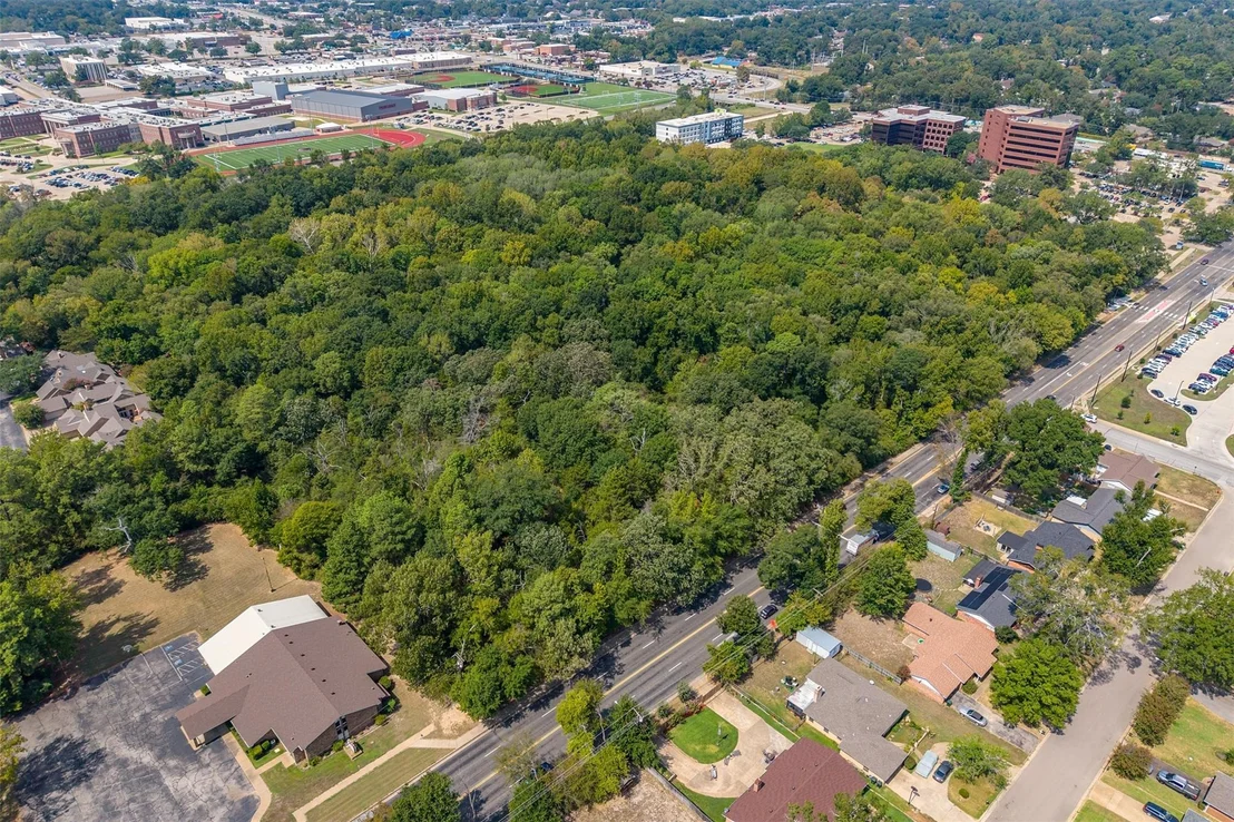 Photo of 4649 New Copeland Road