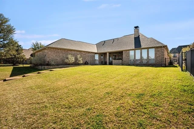 Photo of 2615 Harborside Drive