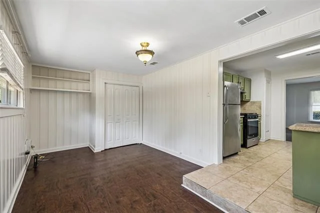 Photo of 4426 Kelton Drive