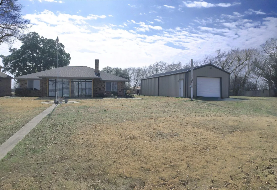 Photo of 156 Private Road 5218
