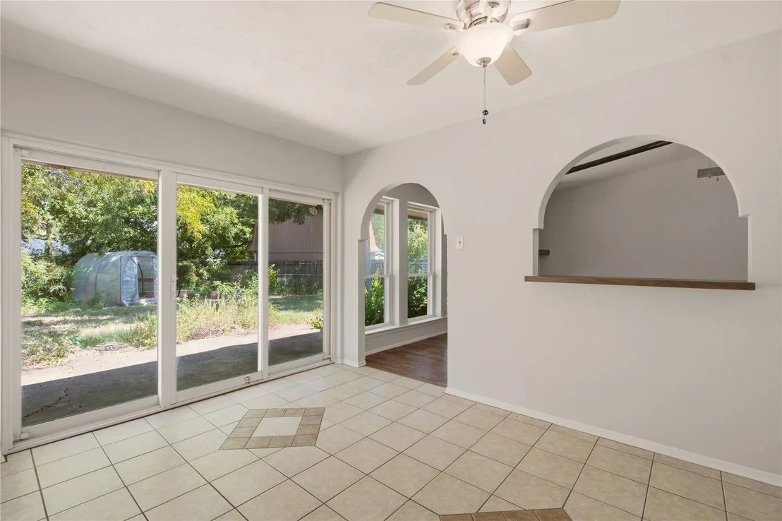 Photo of 2015 Inverness Drive