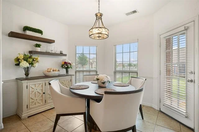 Photo of 100 Cherry Court