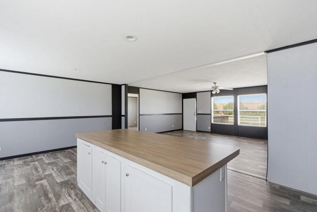 Photo of 303 Mesa Ridge