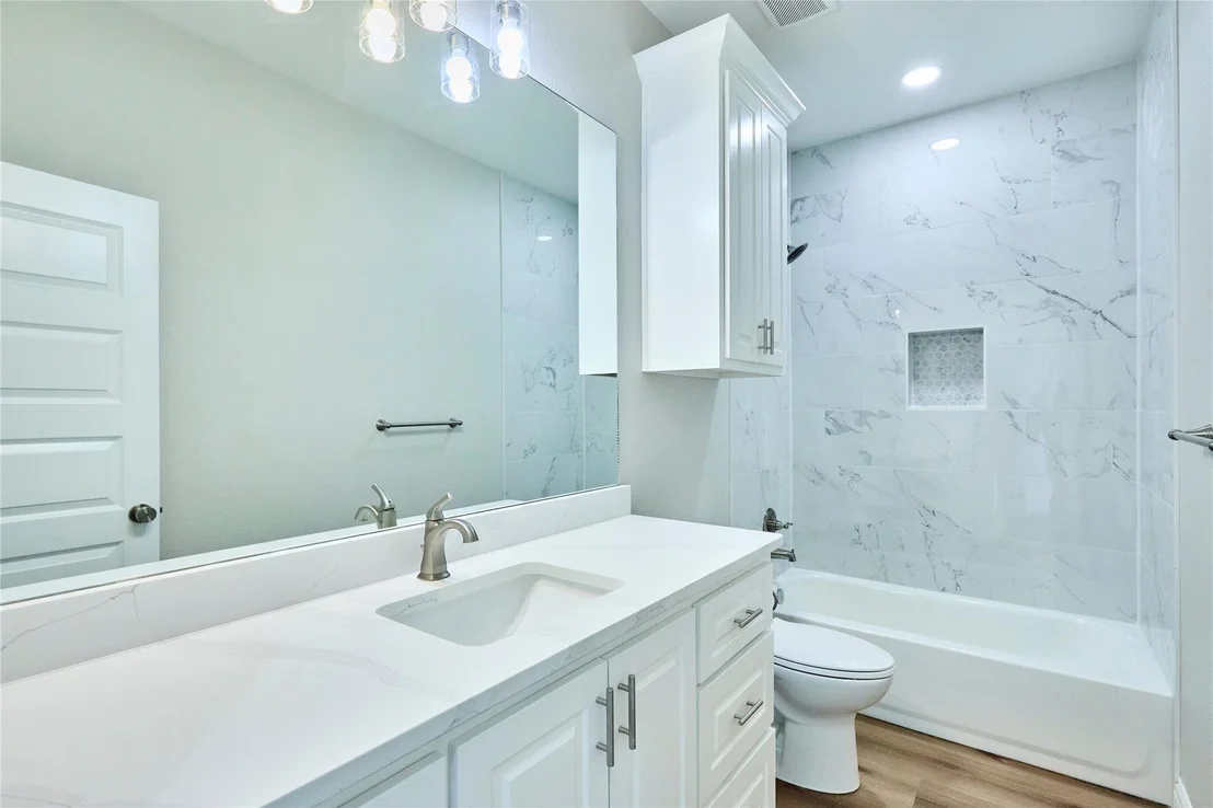 Photo of 3922 National Drive