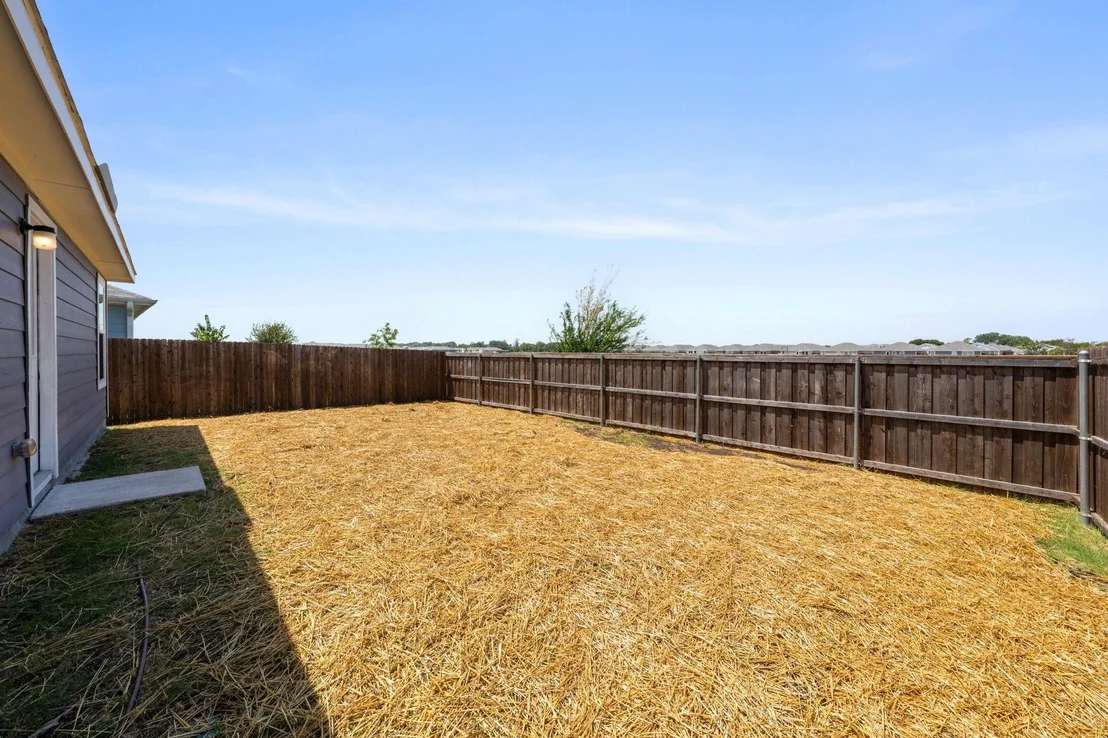 Photo of 5800 Timber Point Drive