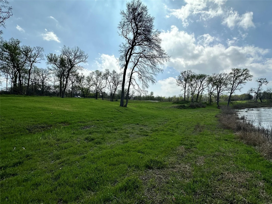 Photo of 117 Diamond Point Drive
