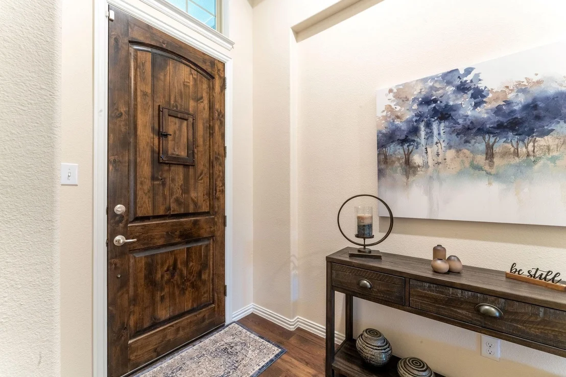 Photo of 1233 Agape Drive