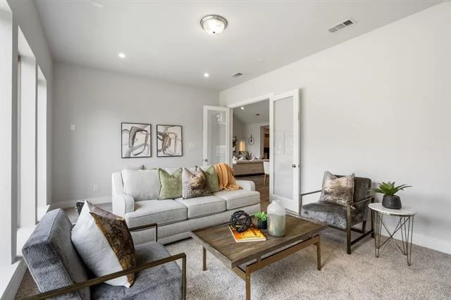 Photo of 1504 Snapdragon Court