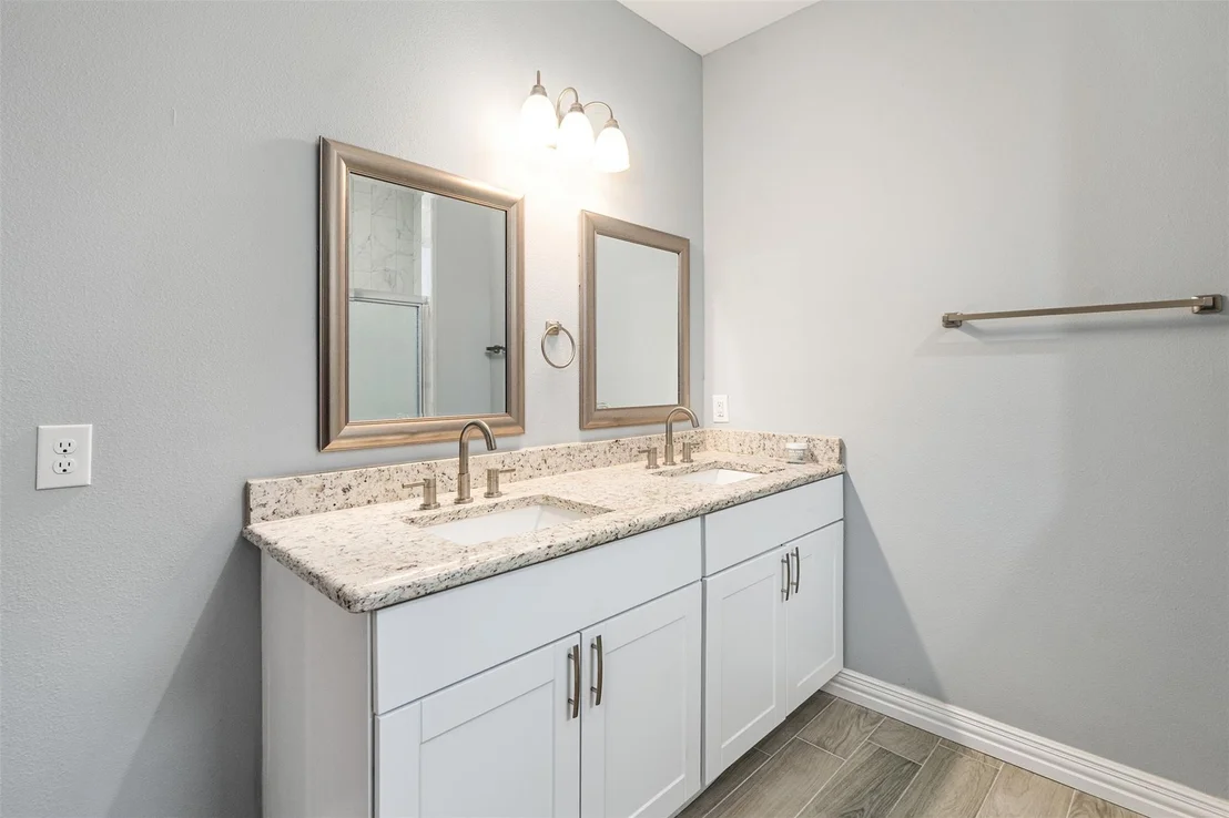Photo of 123 Channelview Drive