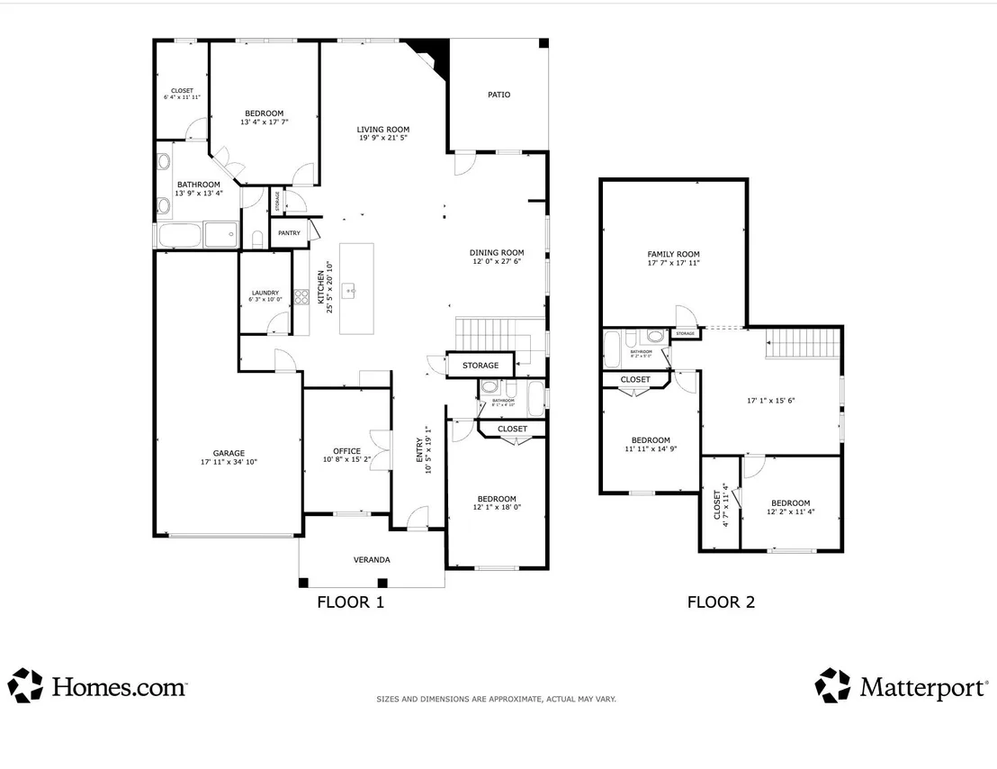 Photo of 1102 Rendon Place