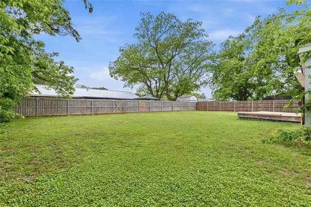 Photo of 107 Lucas Drive