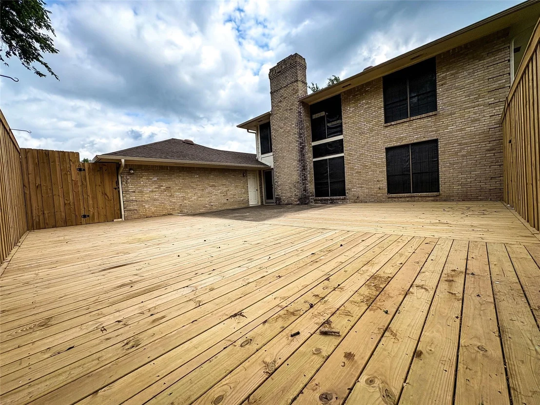 Photo of 802 Circle Drive