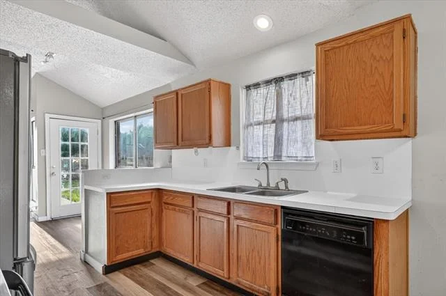 Photo of 6217 Fairlane Drive