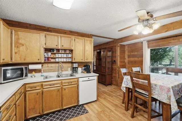 Photo of 125 Greenfield Road