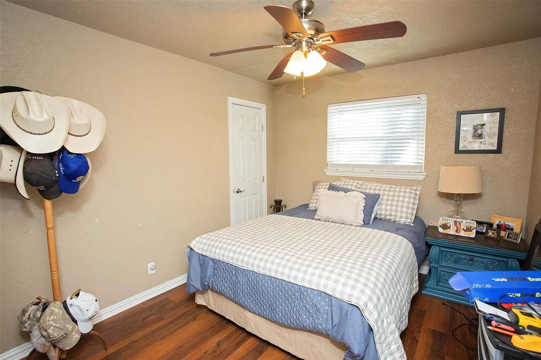 Photo of 1405 Thompson Drive