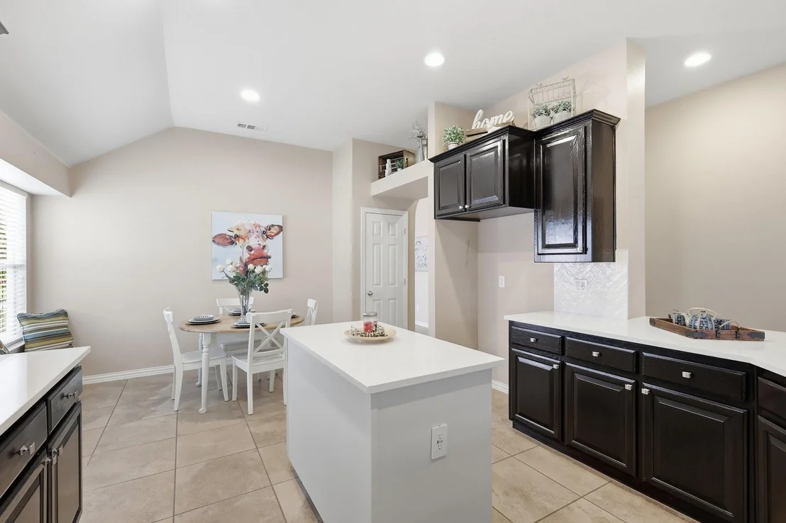 Photo of 1124 Wilson Drive