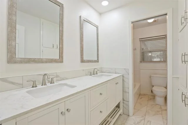 Photo of 624 Hillview Drive