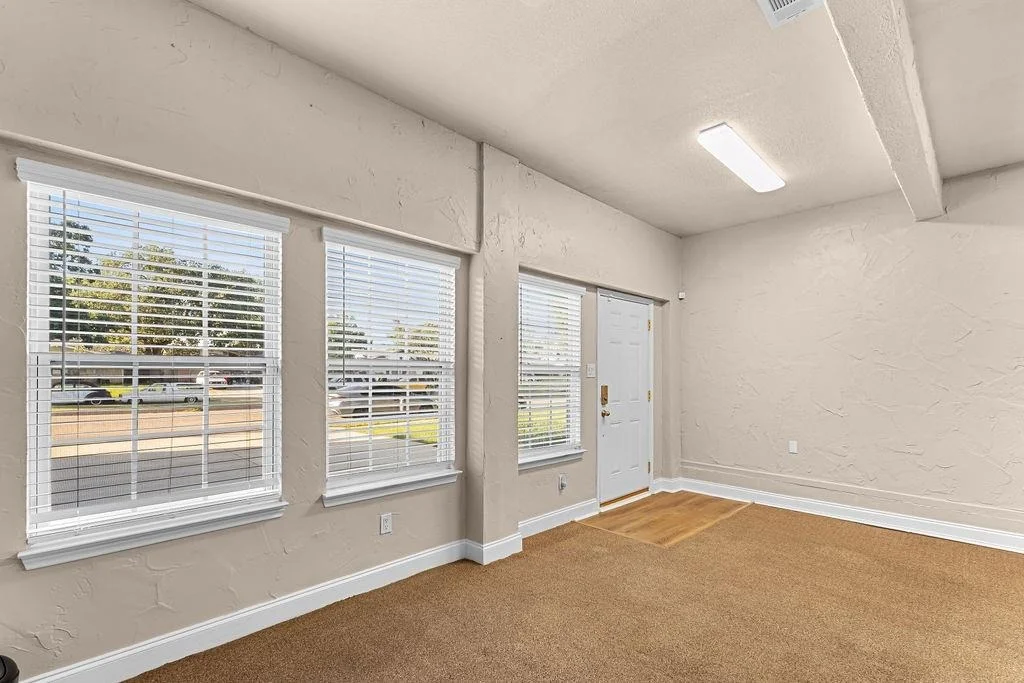 Photo of 1830 Pleasant Run Road