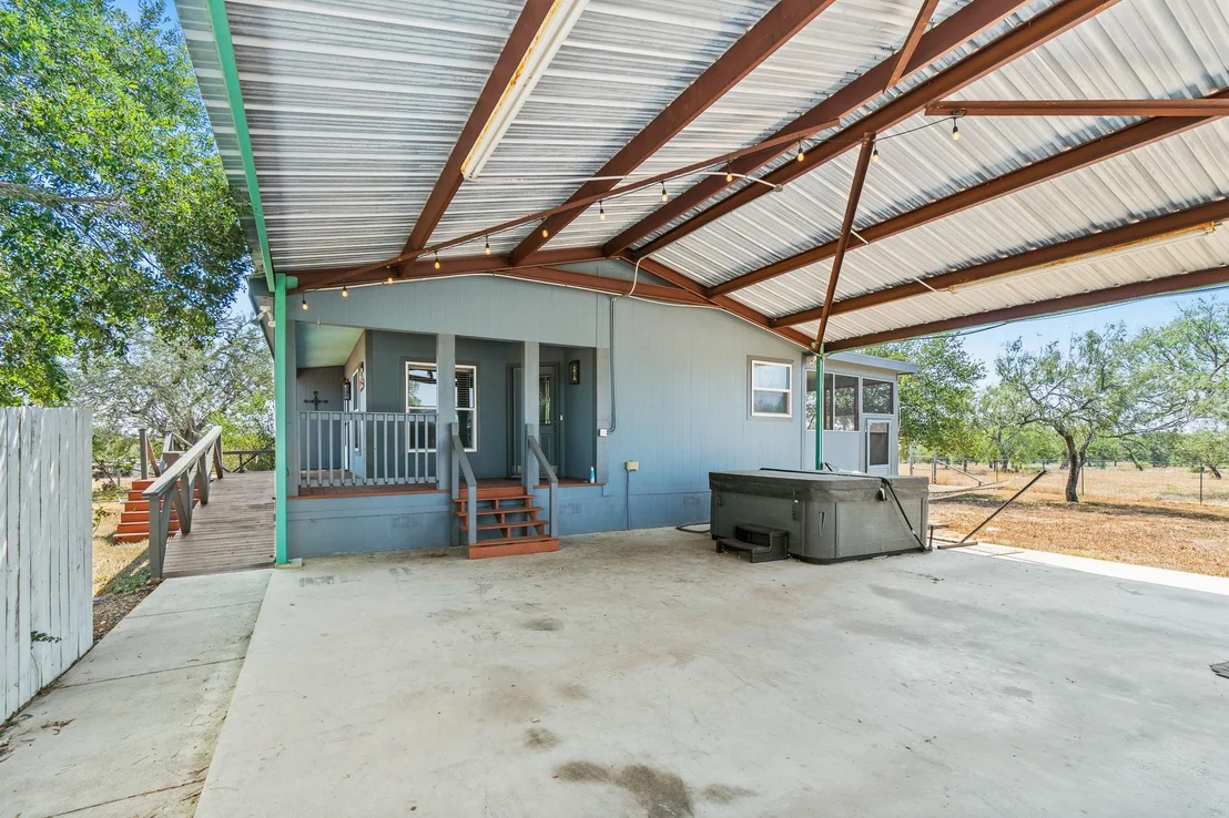 Photo of 1951 Dowdy Road