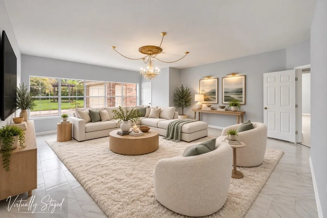 Photo of 5718 Gloucester Drive