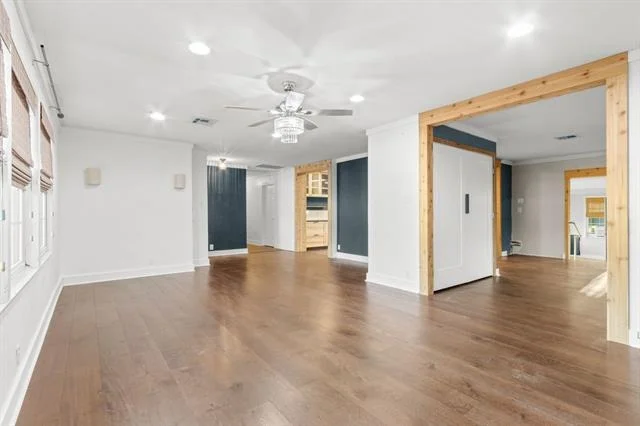 Photo of 2208 Lake Ridge Circle