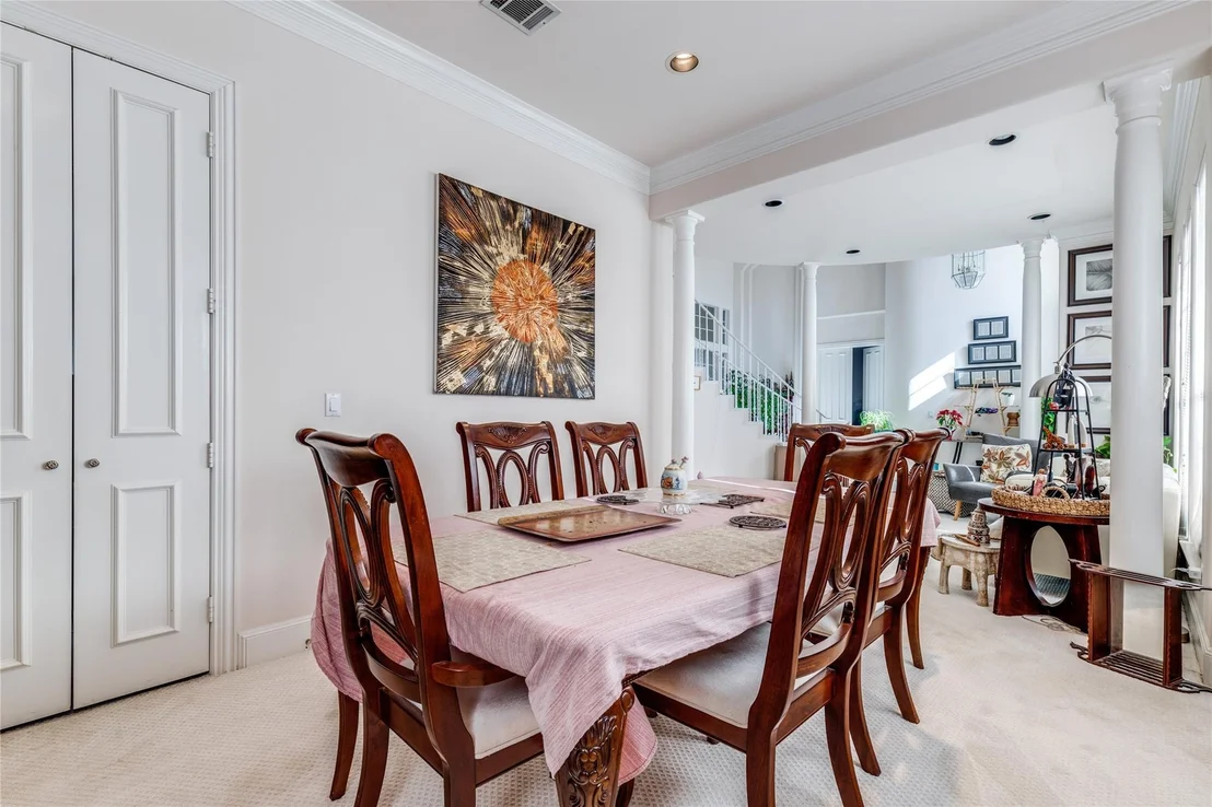 Photo of 5929 Pebblestone Lane