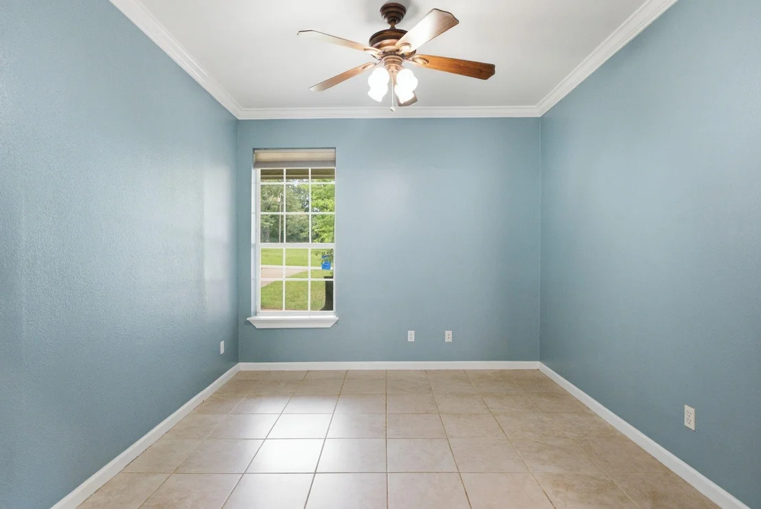 Photo of 16465 County Road 196