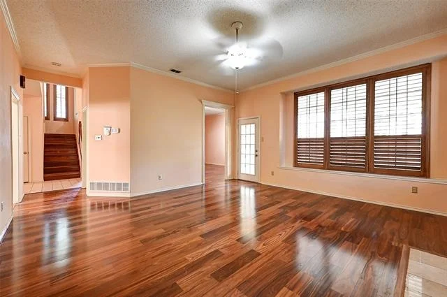 Photo of 3311 Greenglen Circle
