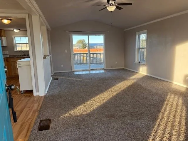 Photo of 601 County Road 274