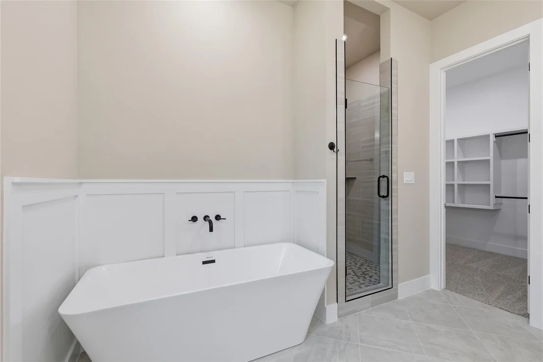 Photo of 702 Anne Road
